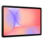 Tablet Samsung Galaxy Tab S10 Lite 10.9