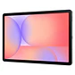 Tablet Samsung Galaxy Tab S10 Lite 10.9