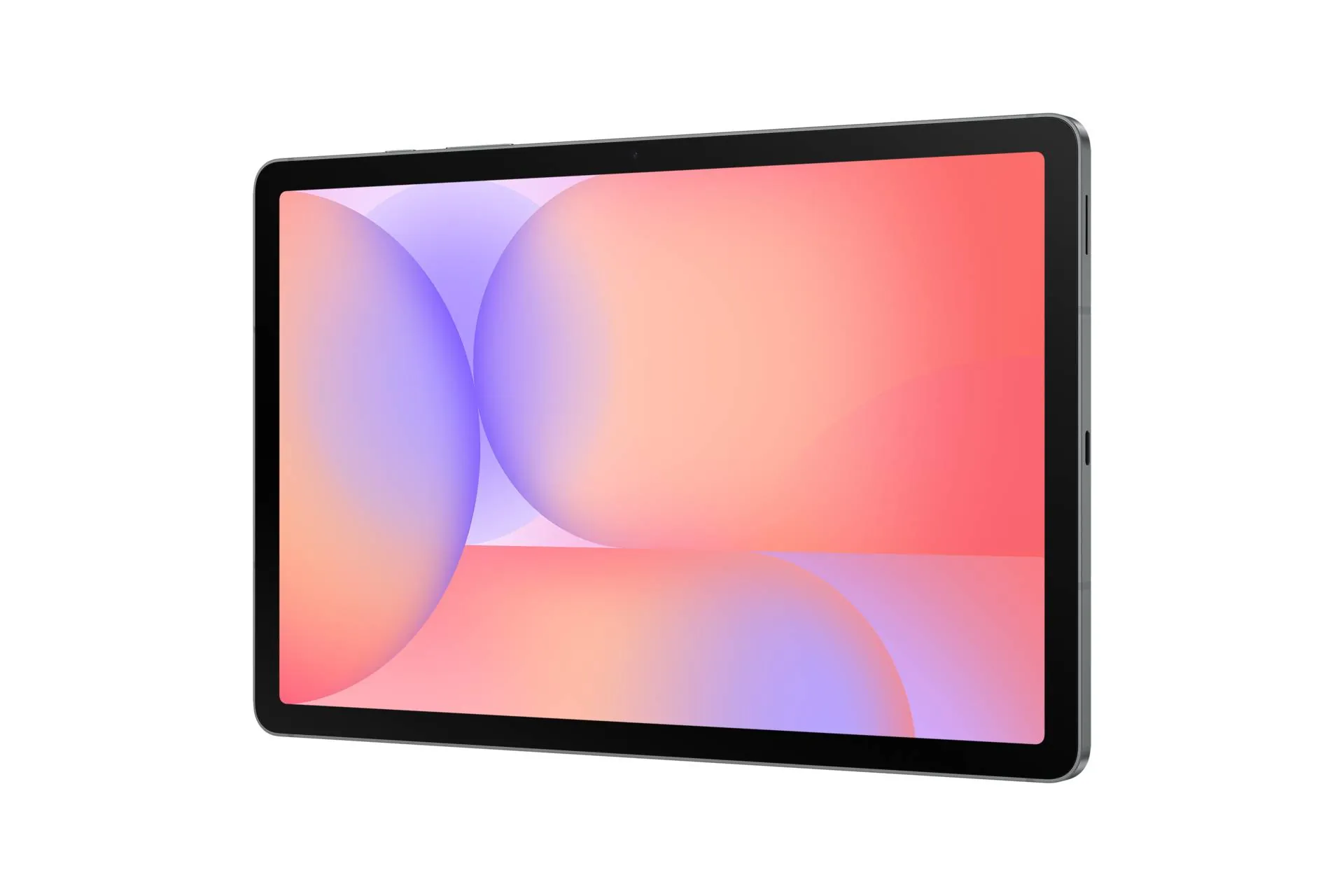 Tablet Samsung Galaxy Tab S10 Lite 10.9
