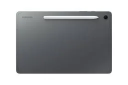 Tablet Samsung Galaxy Tab S10 Lite 10.9