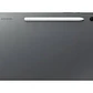 Tablet Samsung Galaxy Tab S10 Lite 10.9