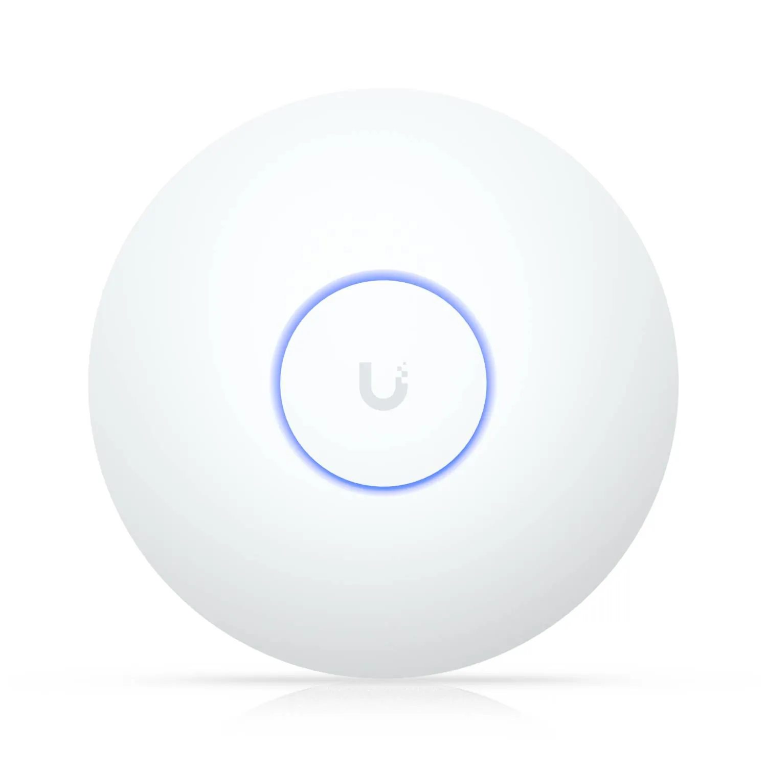 Access Point Ubiquiti U7-LR WiFi 7 Long Range 5Gbps 2.5GbE PoE+ 1