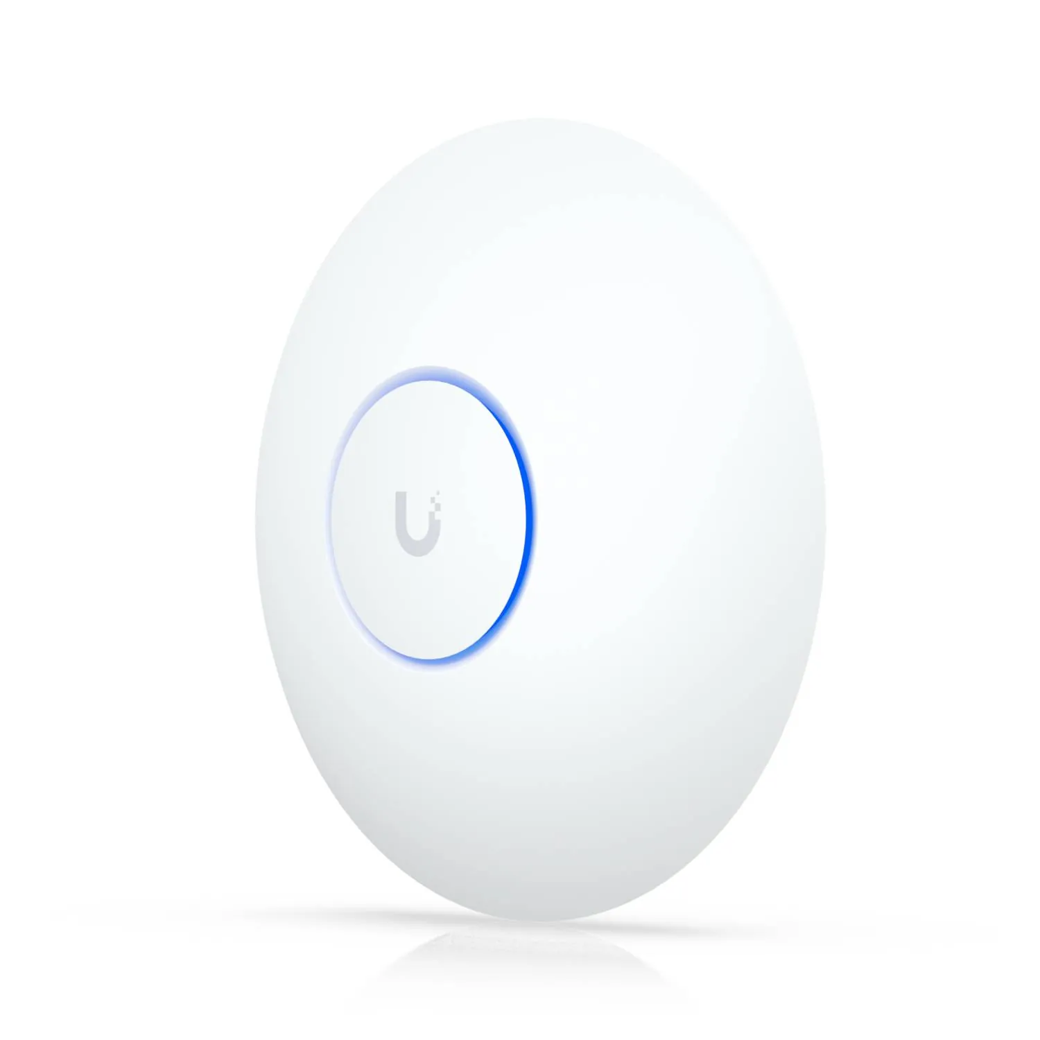 Access Point Ubiquiti U7-LR WiFi 7 Long Range 5Gbps 2.5GbE PoE+ 2