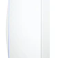 Access Point Ubiquiti U7-LR WiFi 7 Long Range 5Gbps 2.5GbE PoE+ - Miniatura 3