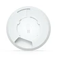 Access Point Ubiquiti U7-LR WiFi 7 Long Range 5Gbps 2.5GbE PoE+ - Miniatura 5