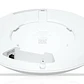 Access Point Ubiquiti U7-LR WiFi 7 Long Range 5Gbps 2.5GbE PoE+ - Miniatura 6