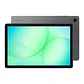 Tablet Samsung Galaxy Tab A11+ 11” 6GB 128GB WiFi 90Hz Gris - Miniatura 1