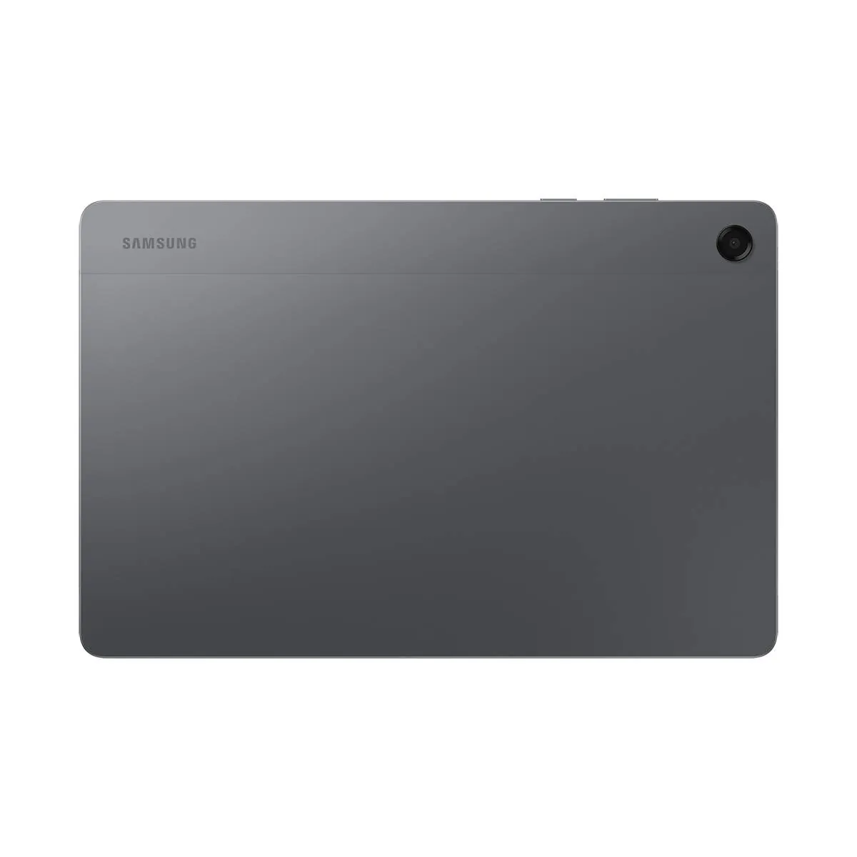 Tablet Samsung Galaxy Tab A11+ 11” 6GB 128GB WiFi 90Hz Gris 2