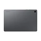 Tablet Samsung Galaxy Tab A11+ 11” 6GB 128GB WiFi 90Hz Gris - Miniatura 2