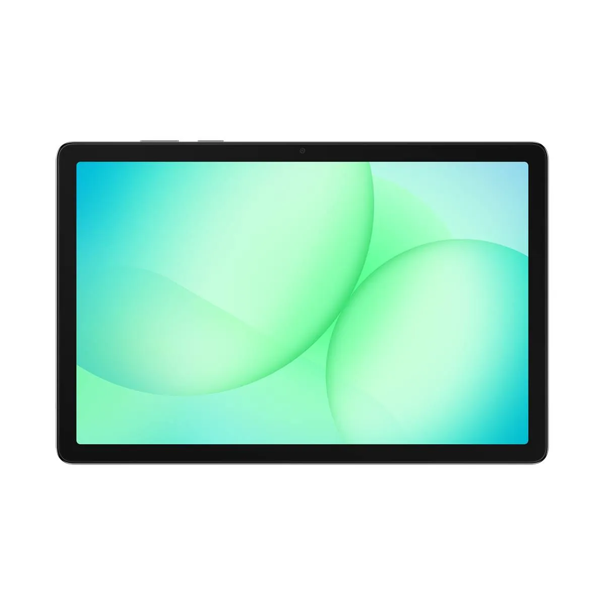Tablet Samsung Galaxy Tab A11+ 11” 6GB 128GB WiFi 90Hz Gris 3