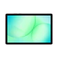 Tablet Samsung Galaxy Tab A11+ 11” 6GB 128GB WiFi 90Hz Gris - Miniatura 3