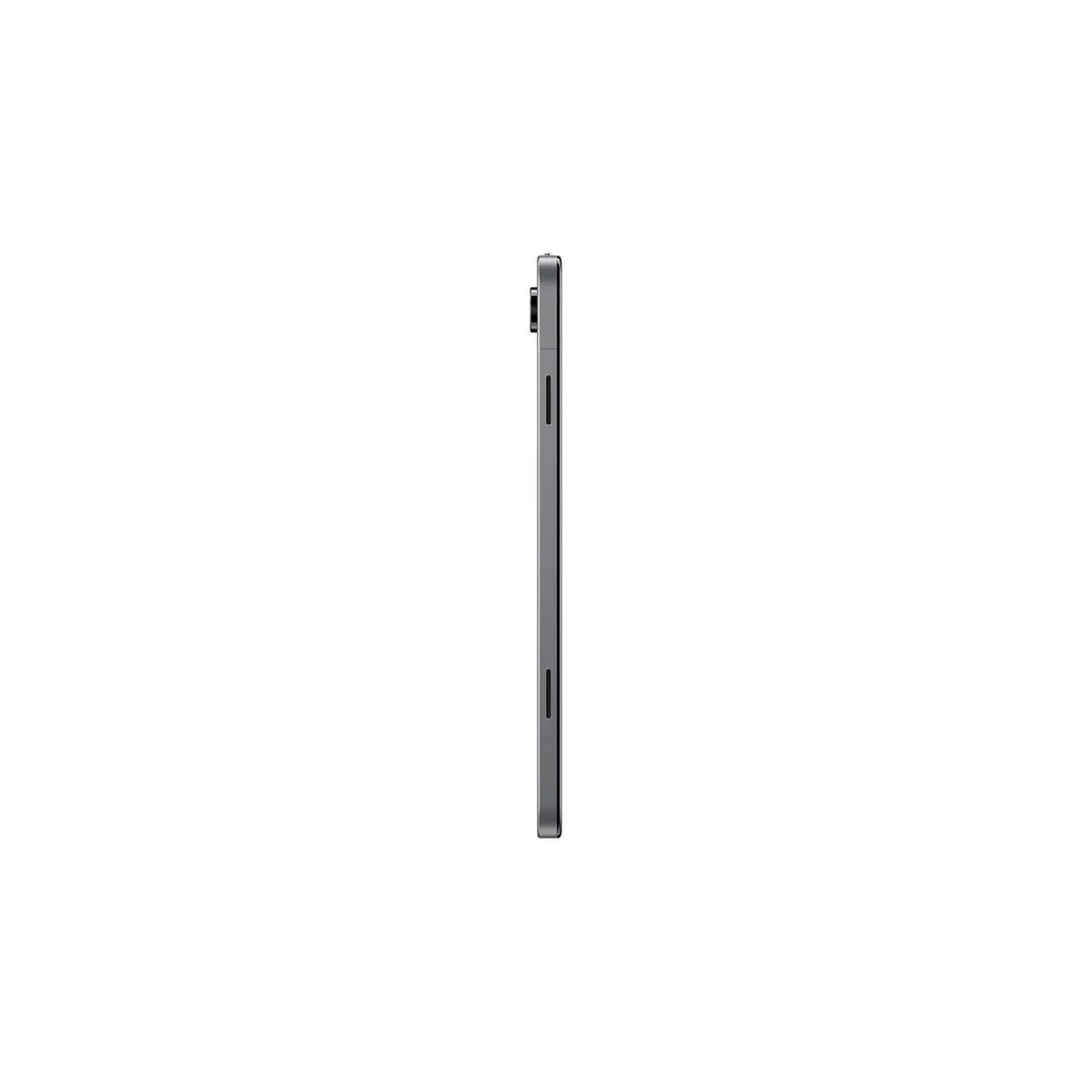Tablet Samsung Galaxy Tab A11+ 11” 6GB 128GB WiFi 90Hz Gris 4