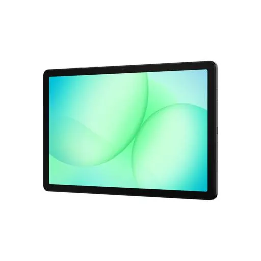 Tablet Samsung Galaxy Tab A11+ 11” 6GB 128GB WiFi 90Hz Gris 7