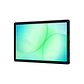 Tablet Samsung Galaxy Tab A11+ 11” 6GB 128GB WiFi 90Hz Gris - Miniatura 7