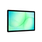 Tablet Samsung Galaxy Tab A11+ 11” 6GB 128GB WiFi 90Hz Gris - Miniatura 5