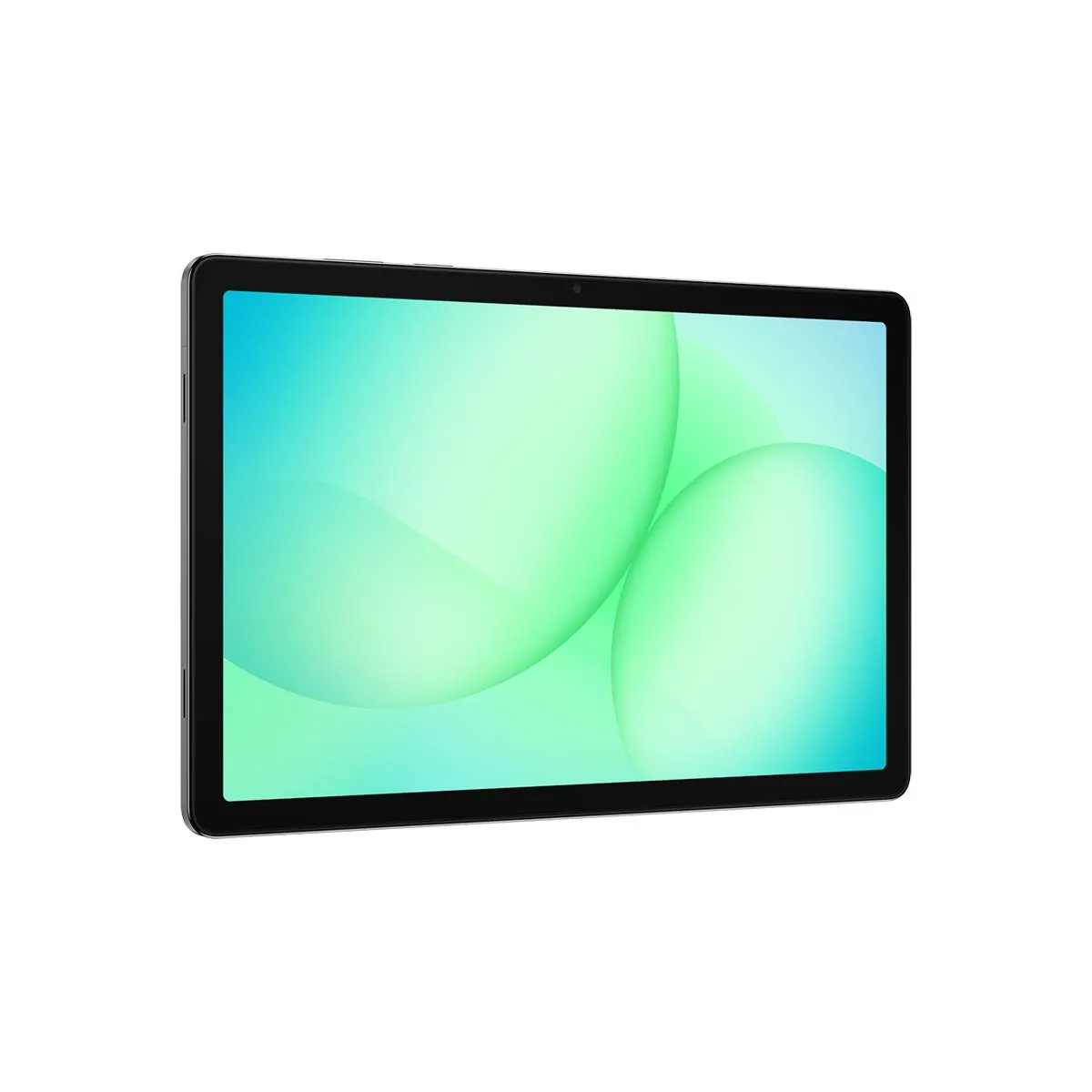Tablet Samsung Galaxy Tab A11+ 11” 6GB 128GB WiFi 90Hz Gris 5