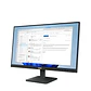 Monitor Plano Lenovo ThinkVision S24-4e 23.8