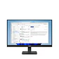 Monitor Plano Lenovo ThinkVision S24-4e 23.8