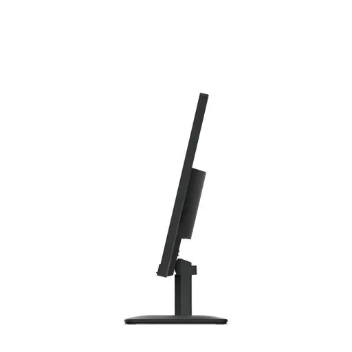 Monitor Plano Lenovo ThinkVision S24-4e 23.8