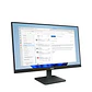 Monitor Plano Lenovo ThinkVision S24-4e 23.8