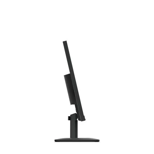 Monitor Plano Lenovo ThinkVision S24-4e 23.8