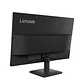 Monitor Plano Lenovo ThinkVision S24-4e 23.8