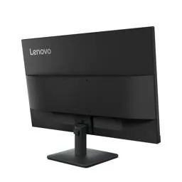 Monitor Plano Lenovo ThinkVision S24-4e 23.8