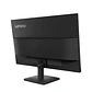 Monitor Plano Lenovo ThinkVision S24-4e 23.8