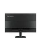 Monitor Plano Lenovo ThinkVision S24-4e 23.8