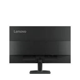 Monitor Plano Lenovo ThinkVision S24-4e 23.8