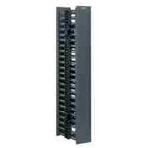 Organizador de Cables Vertical - Panduit  WMPV45E 1