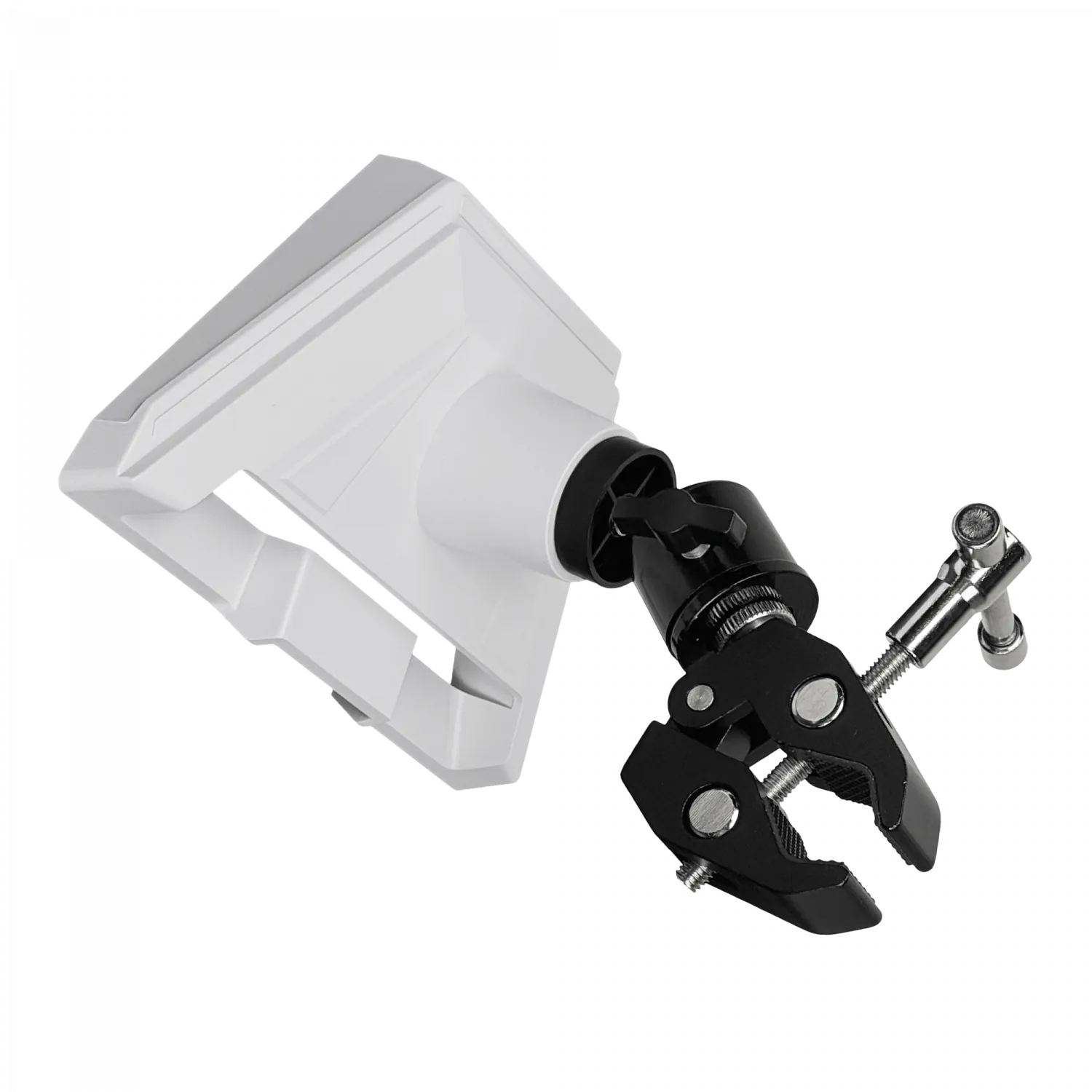 Soporte Starlink para Uso En Parrilas  360-Grados 1
