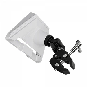 Soporte Starlink para Uso En Parrilas  360-Grados