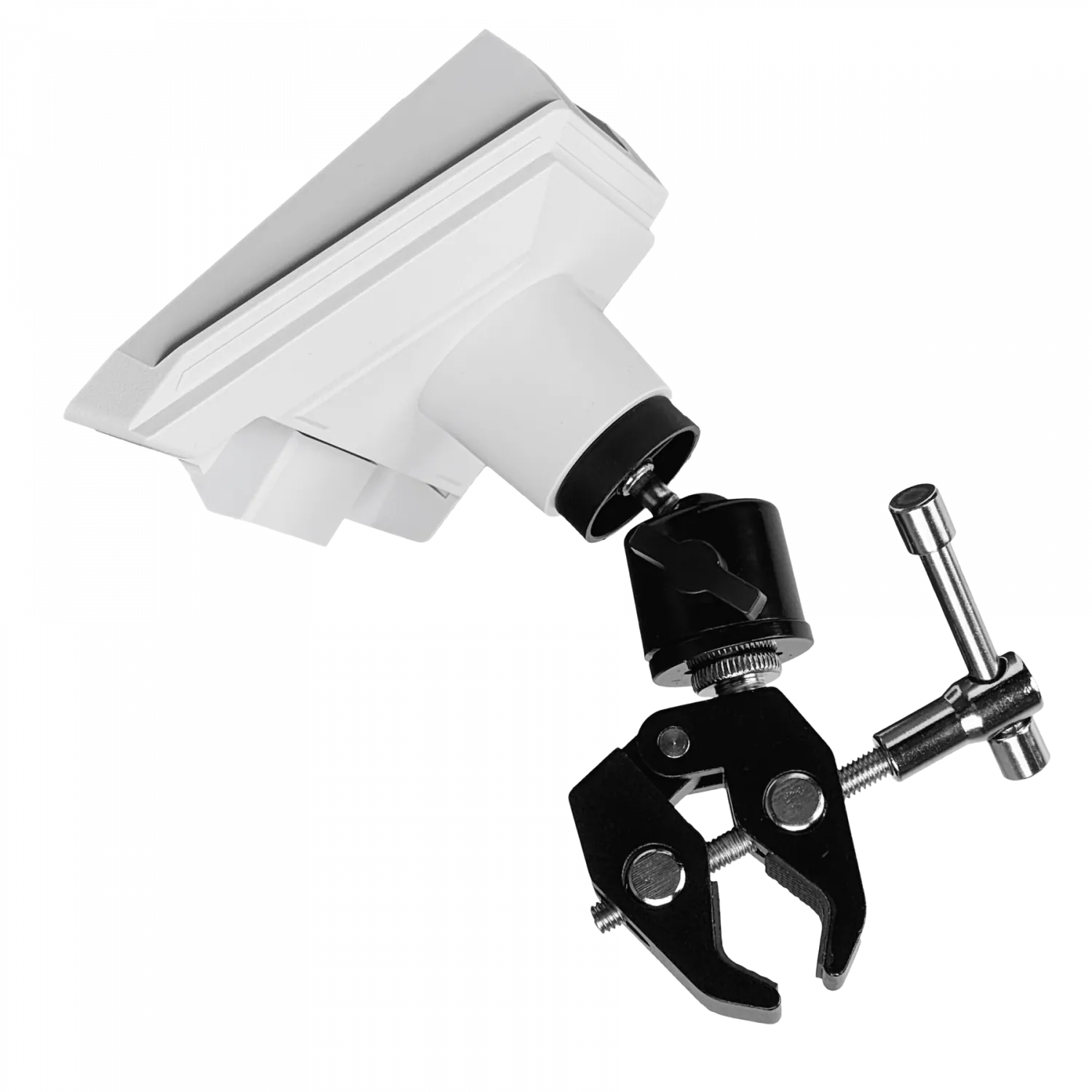 Soporte Starlink para Uso En Parrilas  360-Grados 2