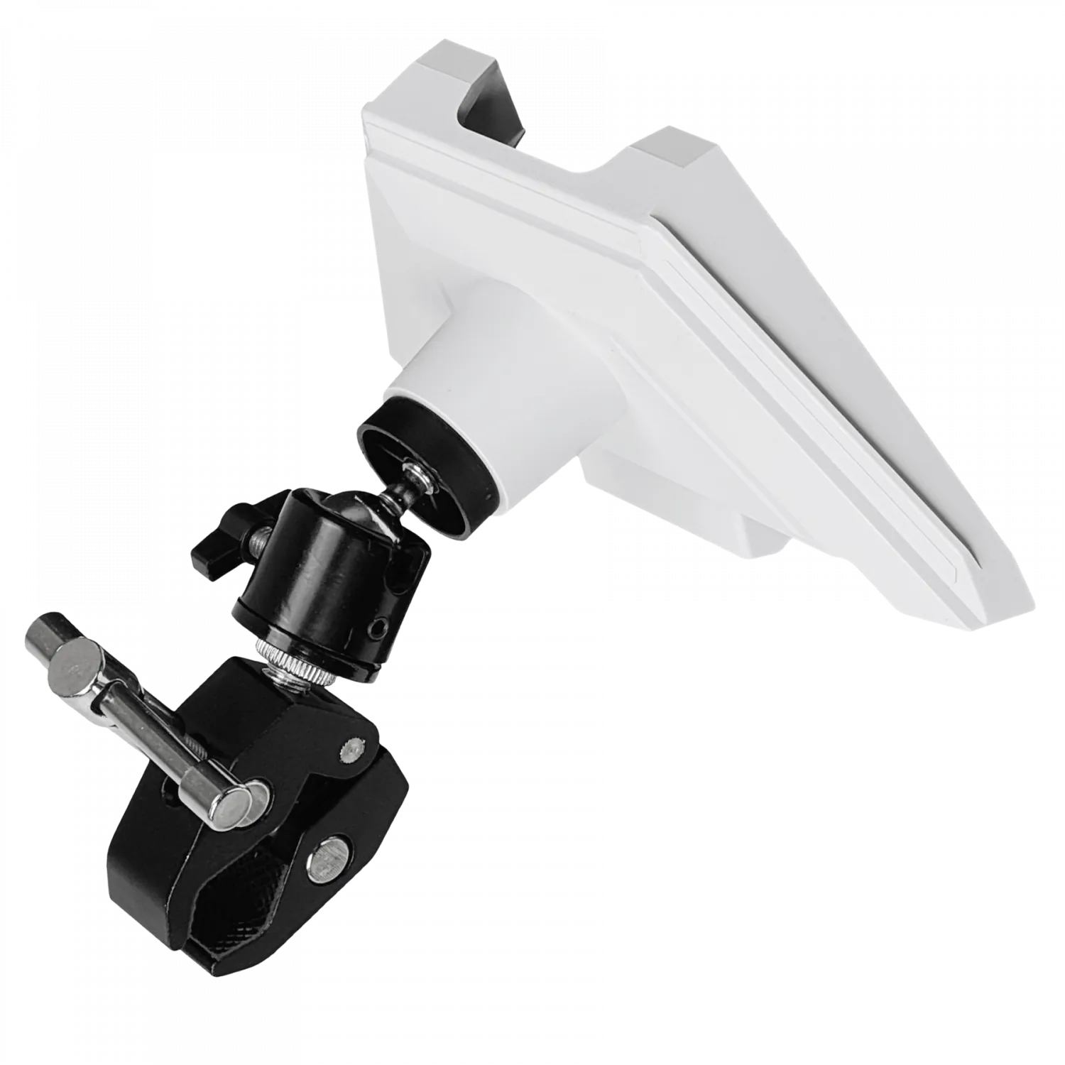 Soporte Starlink para Uso En Parrilas  360-Grados 3