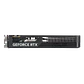 Tarjeta de Video ASUS DUAL NVIDIA GeForce RTX 5060 Ti EVO, 16GB GDDR7, 128-bit, PCI-e 5.0 - Miniatura 8