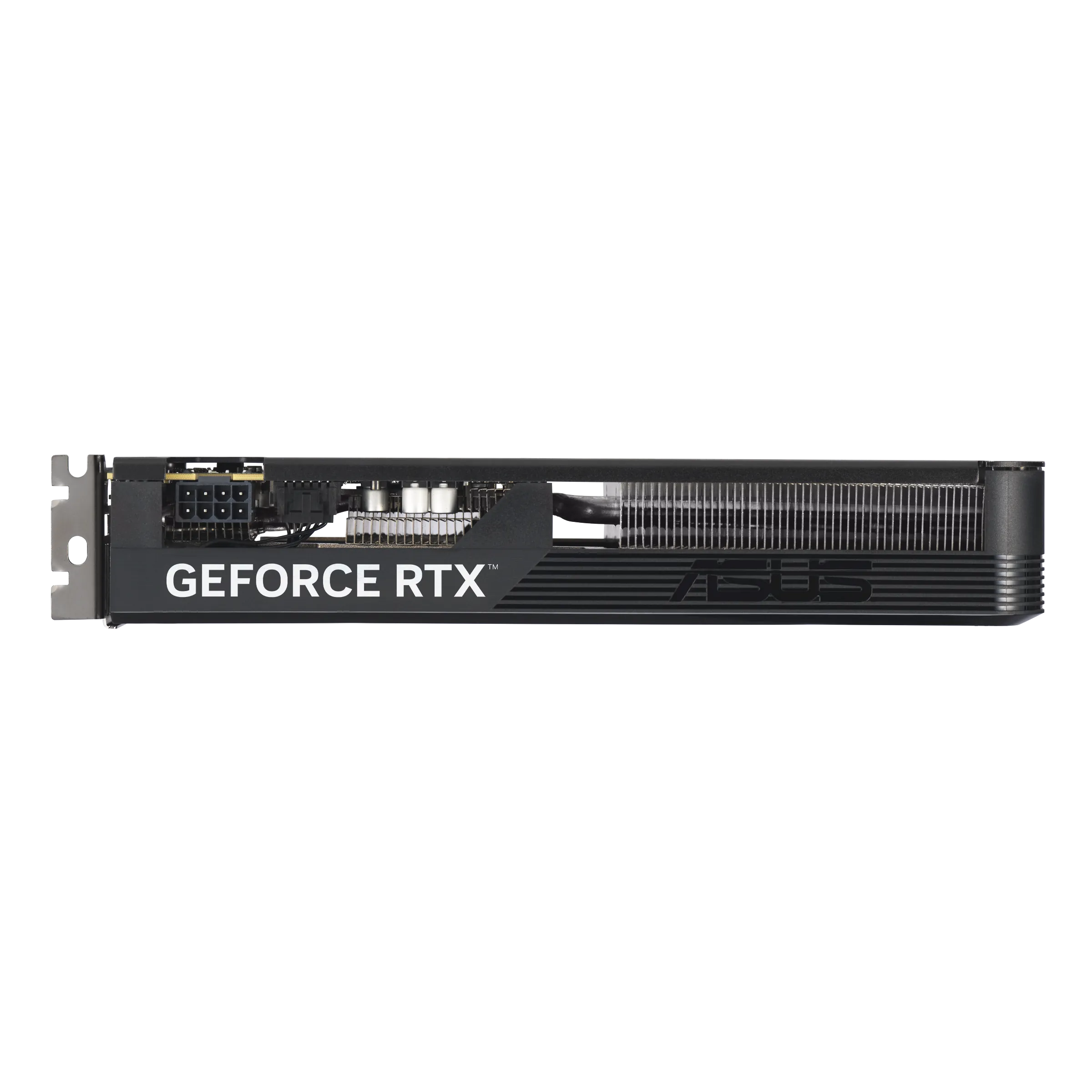 Tarjeta de Video ASUS DUAL NVIDIA GeForce RTX 5060 Ti EVO, 16GB GDDR7, 128-bit, PCI-e 5.0 8