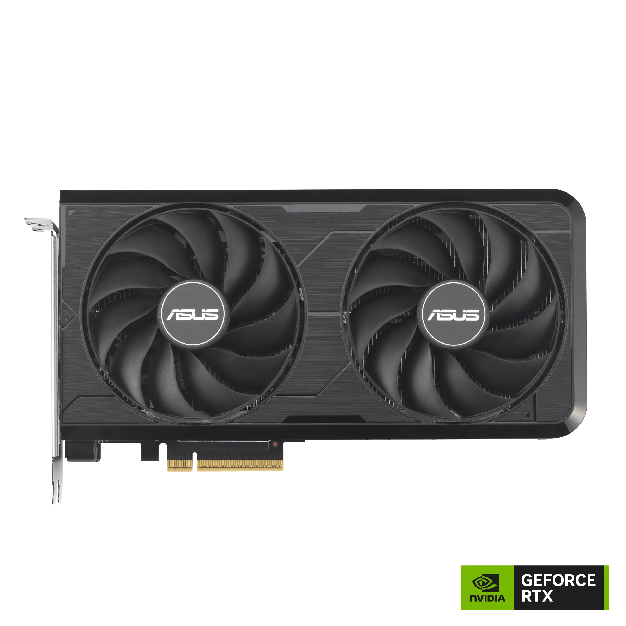 Tarjeta de Video ASUS DUAL NVIDIA GeForce RTX 5060 Ti EVO, 16GB GDDR7, 128-bit, PCI-e 5.0 2