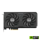 Tarjeta de Video ASUS DUAL NVIDIA GeForce RTX 5060 Ti EVO, 16GB GDDR7, 128-bit, PCI-e 5.0 - Miniatura 2