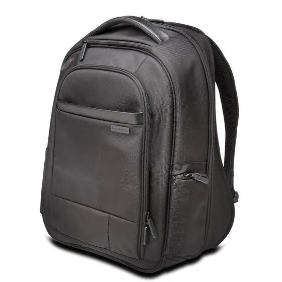 Mochila para Notebook Kensington Contour 2.0 Pro, Tamaños de 17