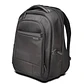 Mochila para Notebook Kensington Contour 2.0 Pro, Tamaños de 17