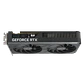Tarjeta de Video ASUS DUAL NVIDIA GeForce RTX 5060 Ti EVO, 16GB GDDR7, 128-bit, PCI-e 5.0 - Miniatura 7