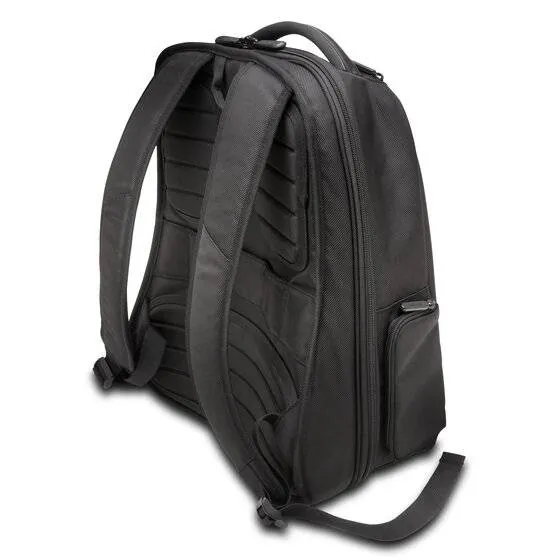 Mochila para Notebook Kensington Contour 2.0 Pro, Tamaños de 17