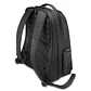 Mochila para Notebook Kensington Contour 2.0 Pro, Tamaños de 17