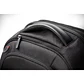 Mochila para Notebook Kensington Contour 2.0 Pro, Tamaños de 17