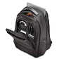 Mochila para Notebook Kensington Contour 2.0 Pro, Tamaños de 17