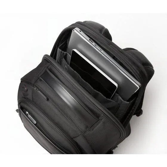 Mochila para Notebook Kensington Contour 2.0 Pro, Tamaños de 17
