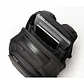 Mochila para Notebook Kensington Contour 2.0 Pro, Tamaños de 17