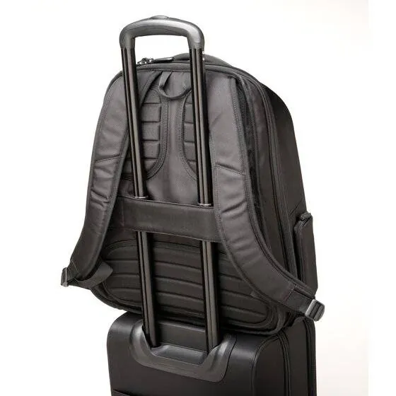 Mochila para Notebook Kensington Contour 2.0 Pro, Tamaños de 17