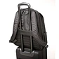 Mochila para Notebook Kensington Contour 2.0 Pro, Tamaños de 17